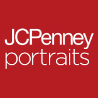 JCPenney Portrait coupons